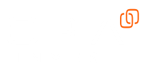 Logo Cria Invest Branca